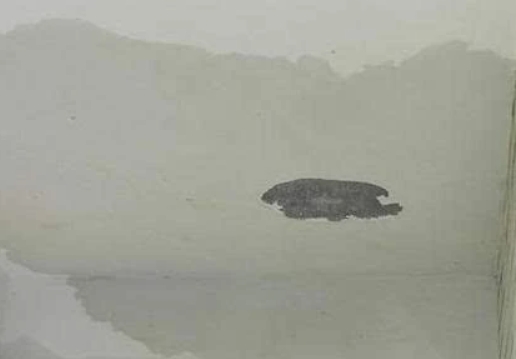 十堰市卫生间漏水维修公司专业解读十堰市卫生间防水的施工技术。